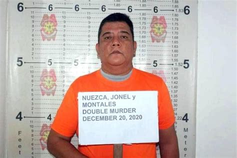 Police impunity shows no signs of abating in the Philippines: Inquirer.